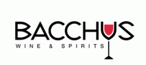 Bacchus Wine & Spirits