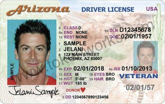 7 speed reading license 2014 7 speed reading license 2014
