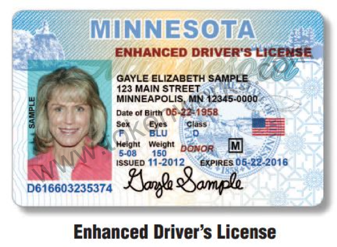 Drivers License Parsing Software Update Drivers License Parsing Software Update