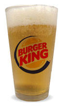 Burger King Selects Tokenworks ID Scanner to Check IDs