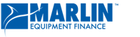 Marlin Equipment Finance