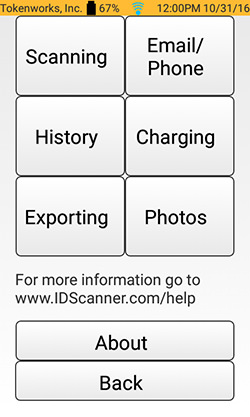 idvisor-smart-screenshot5