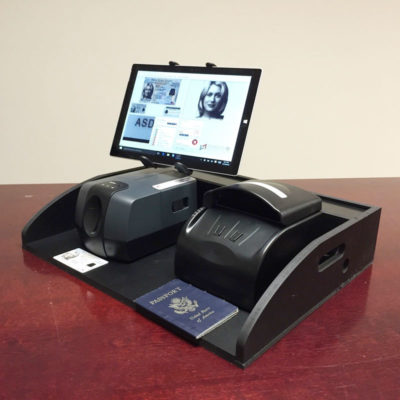 Tokenworks Fake Id Scanner Price